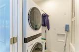8963 Fishermens Bay Drive - Photo 48