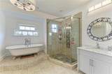 8963 Fishermens Bay Drive - Photo 49