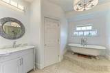 8963 Fishermens Bay Drive - Photo 50