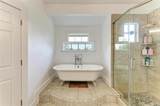 8963 Fishermens Bay Drive - Photo 51