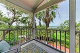 8963 Fishermens Bay Drive - Photo 52
