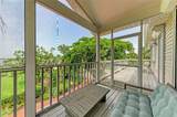 8963 Fishermens Bay Drive - Photo 53