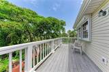 8963 Fishermens Bay Drive - Photo 54