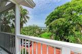 8963 Fishermens Bay Drive - Photo 55
