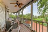 8963 Fishermens Bay Drive - Photo 56