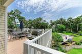 8963 Fishermens Bay Drive - Photo 57