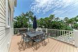 8963 Fishermens Bay Drive - Photo 58