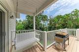 8963 Fishermens Bay Drive - Photo 59