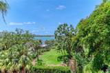 8963 Fishermens Bay Drive - Photo 6