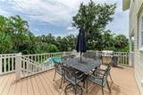 8963 Fishermens Bay Drive - Photo 60