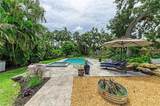 8963 Fishermens Bay Drive - Photo 61