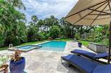 8963 Fishermens Bay Drive - Photo 62