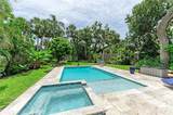 8963 Fishermens Bay Drive - Photo 63