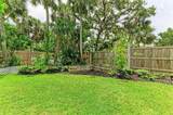 8963 Fishermens Bay Drive - Photo 64