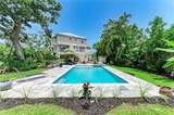 8963 Fishermens Bay Drive - Photo 65