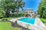 8963 Fishermens Bay Drive - Photo 66