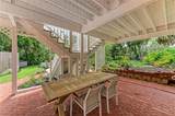 8963 Fishermens Bay Drive - Photo 67