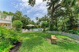 8963 Fishermens Bay Drive - Photo 68