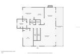8963 Fishermens Bay Drive - Photo 69