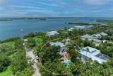 8963 Fishermens Bay Drive - Photo 7