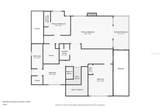 8963 Fishermens Bay Drive - Photo 70