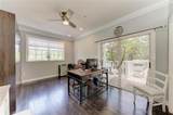 8963 Fishermens Bay Drive - Photo 71