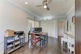 8963 Fishermens Bay Drive - Photo 72