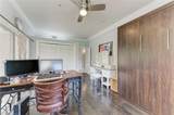 8963 Fishermens Bay Drive - Photo 73