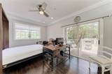 8963 Fishermens Bay Drive - Photo 74