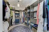 8963 Fishermens Bay Drive - Photo 75