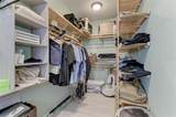 8963 Fishermens Bay Drive - Photo 76
