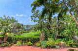 8963 Fishermens Bay Drive - Photo 8