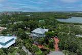 8963 Fishermens Bay Drive - Photo 9