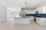 4759 11TH Avenue - Photo 10