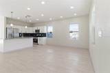 4759 11TH Avenue - Photo 11