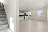 4759 11TH Avenue - Photo 19