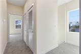 4759 11TH Avenue - Photo 20