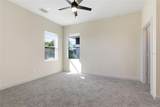 4759 11TH Avenue - Photo 21