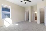 4759 11TH Avenue - Photo 22