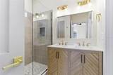 4759 11TH Avenue - Photo 23