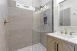 4759 11TH Avenue - Photo 24