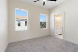 4759 11TH Avenue - Photo 25