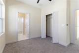 4759 11TH Avenue - Photo 26