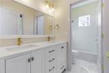 4759 11TH Avenue - Photo 27
