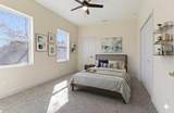 4759 11TH Avenue - Photo 28