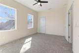 4759 11TH Avenue - Photo 29