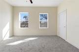4759 11TH Avenue - Photo 30