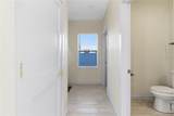 4759 11TH Avenue - Photo 31