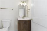 4759 11TH Avenue - Photo 32