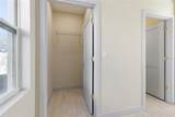 4759 11TH Avenue - Photo 33